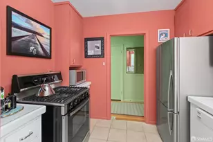 1230 Clay St, San Francisco, CA 94108 - Photo 10