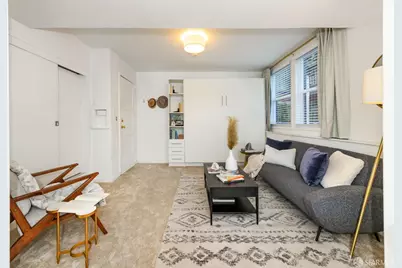 1325 Church Street #A, San Francisco, CA 94114 - Photo 8