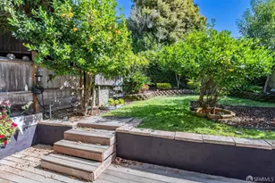 1325 Church St, San Francisco, CA 94114 - Photo 10