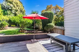 1325 Church St, San Francisco, CA 94114 - Photo 12