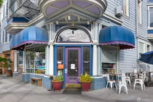 1325 Church St, San Francisco, CA 94114 - Photo 20