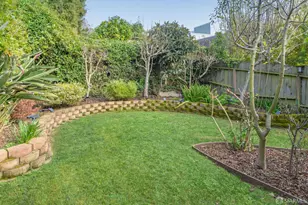 1325 Church St, San Francisco, CA 94114 - Photo 2