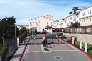 1017 Ocean View Ave, Daly City, CA 94014 - Photo 60