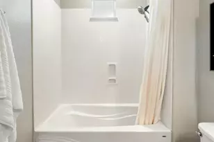 1017 Ocean View Ave, Daly City, CA 94014 - Photo 40