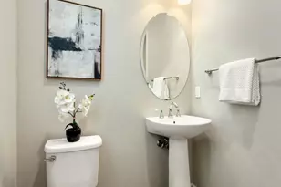 1017 Ocean View Ave, Daly City, CA 94014 - Photo 22