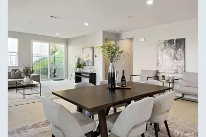 1017 Ocean View Avenue, Daly City, CA 94014 - Photo 14