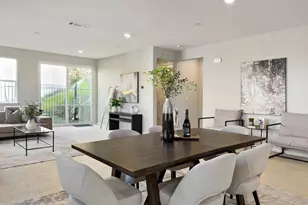 1017 Ocean View Ave, Daly City, CA 94014 - Photo 14