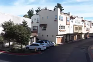 1017 Ocean View Ave, Daly City, CA 94014 - Photo 58