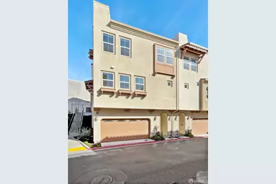 1017 Ocean View Avenue, Daly City, CA 94014 - Photo 44