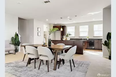 1017 Ocean View Avenue, Daly City, CA 94014 - Photo 8