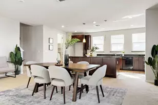 1017 Ocean View Ave, Daly City, CA 94014 - Photo 8