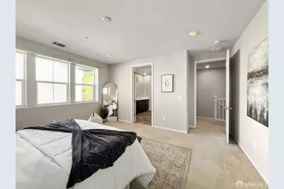 1017 Ocean View Avenue, Daly City, CA 94014 - Photo 28