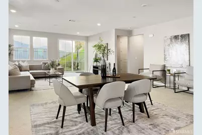 1017 Ocean View Avenue, Daly City, CA 94014 - Photo 10