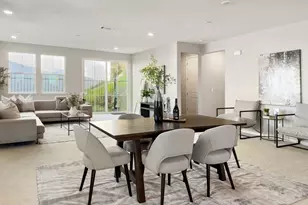 1017 Ocean View Ave, Daly City, CA 94014 - Photo 10