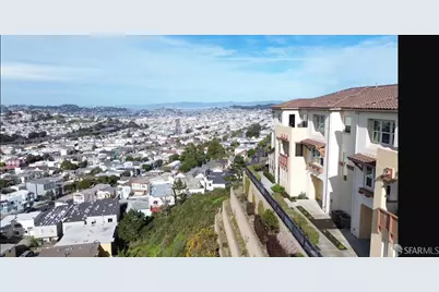 1017 Ocean View Avenue, Daly City, CA 94014 - Photo 54
