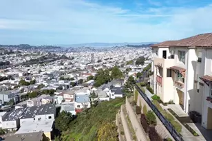 1017 Ocean View Ave, Daly City, CA 94014 - Photo 54