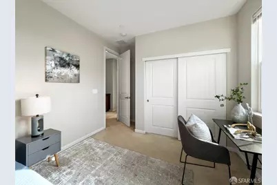 1017 Ocean View Avenue, Daly City, CA 94014 - Photo 32