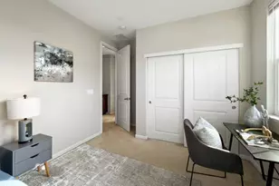 1017 Ocean View Ave, Daly City, CA 94014 - Photo 32