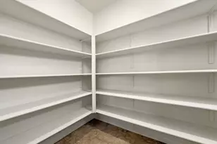 1017 Ocean View Ave, Daly City, CA 94014 - Photo 20