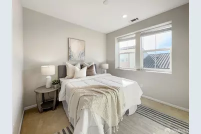 1017 Ocean View Avenue, Daly City, CA 94014 - Photo 36