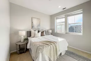 1017 Ocean View Ave, Daly City, CA 94014 - Photo 36