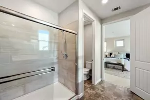 1017 Ocean View Ave, Daly City, CA 94014 - Photo 30