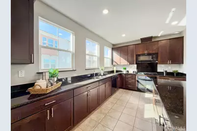 1017 Ocean View Avenue, Daly City, CA 94014 - Photo 18