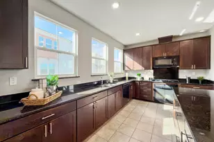 1017 Ocean View Ave, Daly City, CA 94014 - Photo 18