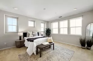 1017 Ocean View Ave, Daly City, CA 94014 - Photo 24