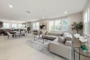 1017 Ocean View Ave, Daly City, CA 94014 - Photo 6