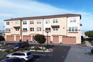 1017 Ocean View Ave, Daly City, CA 94014 - Photo 52