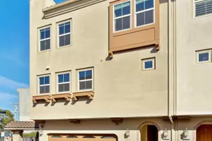 1017 Ocean View Ave, Daly City, CA 94014 - Photo 44