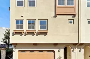 1017 Ocean View Ave, Daly City, CA 94014 - Photo 42