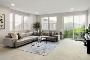 1017 Ocean View Ave, Daly City, CA 94014 - Photo 4