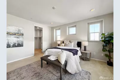 1017 Ocean View Avenue, Daly City, CA 94014 - Photo 26