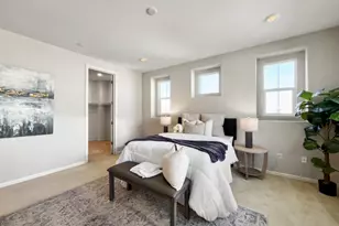 1017 Ocean View Ave, Daly City, CA 94014 - Photo 26