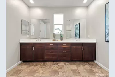 1017 Ocean View Avenue, Daly City, CA 94014 - Photo 28