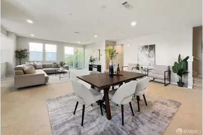 1017 Ocean View Avenue, Daly City, CA 94014 - Photo 12