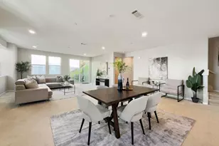 1017 Ocean View Ave, Daly City, CA 94014 - Photo 12