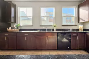 1017 Ocean View Ave, Daly City, CA 94014 - Photo 20