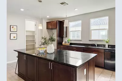 1017 Ocean View Avenue, Daly City, CA 94014 - Photo 16