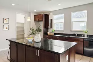 1017 Ocean View Ave, Daly City, CA 94014 - Photo 16