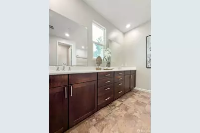 1017 Ocean View Avenue, Daly City, CA 94014 - Photo 30