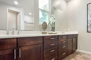 1017 Ocean View Ave, Daly City, CA 94014 - Photo 30