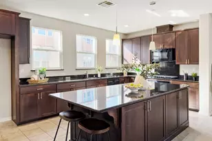 1017 Ocean View Ave, Daly City, CA 94014 - Photo 10