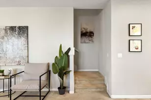 1017 Ocean View Ave, Daly City, CA 94014 - Photo 22