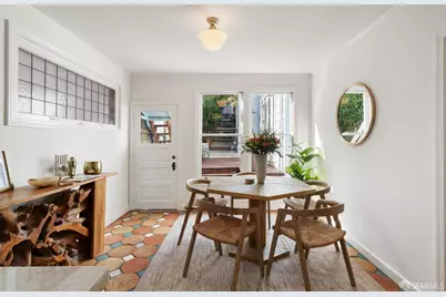 728 Castro Street, San Francisco, CA 94114 - Photo 22