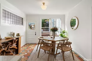 728 Castro St, San Francisco, CA 94114 - Photo 22