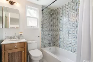 728 Castro St, San Francisco, CA 94114 - Photo 34