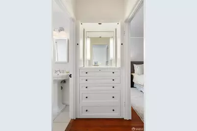 728 Castro Street, San Francisco, CA 94114 - Photo 16
